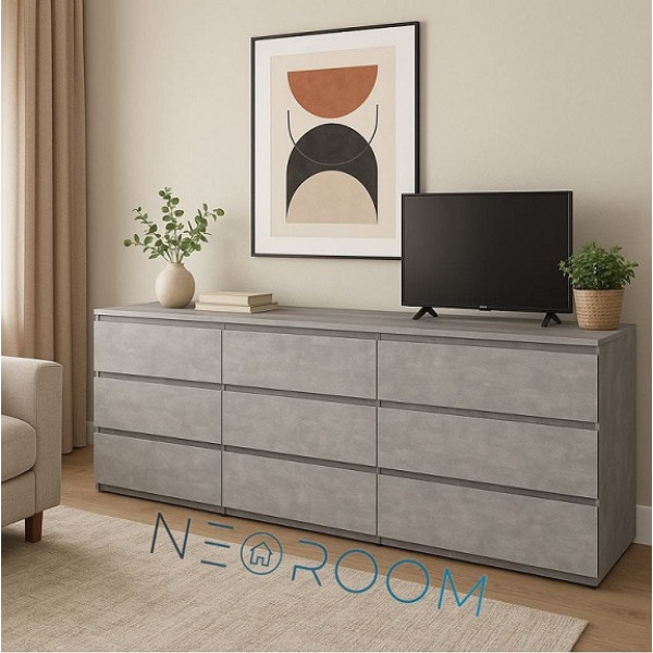 СН-333 Комод СН-333 Комод