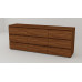 СН-333 Комод СН-333 Комод