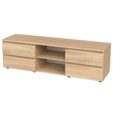 СНТ-202 Тумба ТВ 