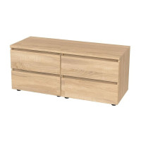 СНТ-22 Тумба ТВ СНТ-22 Тумба ТВ