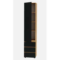 СН 500-3п Шафа