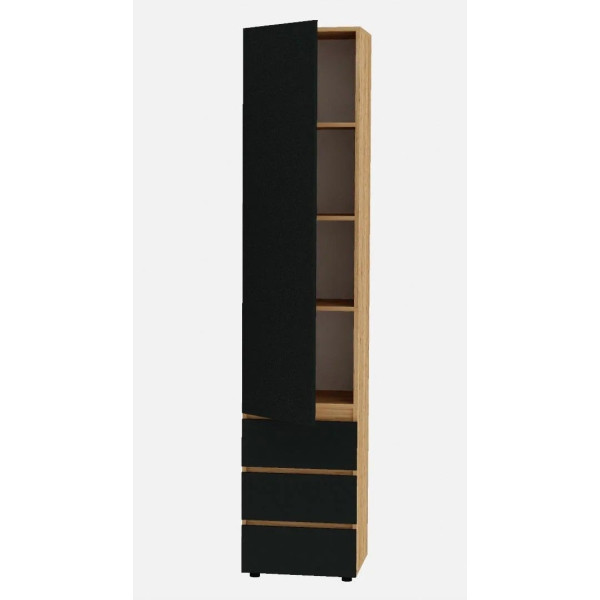 СН 500-3п Шафа