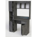 Стіл Ерідан