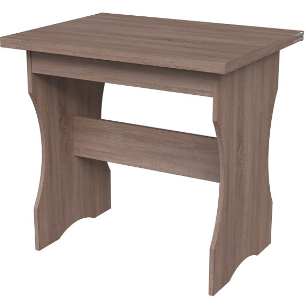 Стіл КС-3 Стіл КС-3