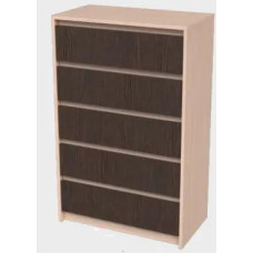 Мікс-1 Комод Мікс-1 Комод