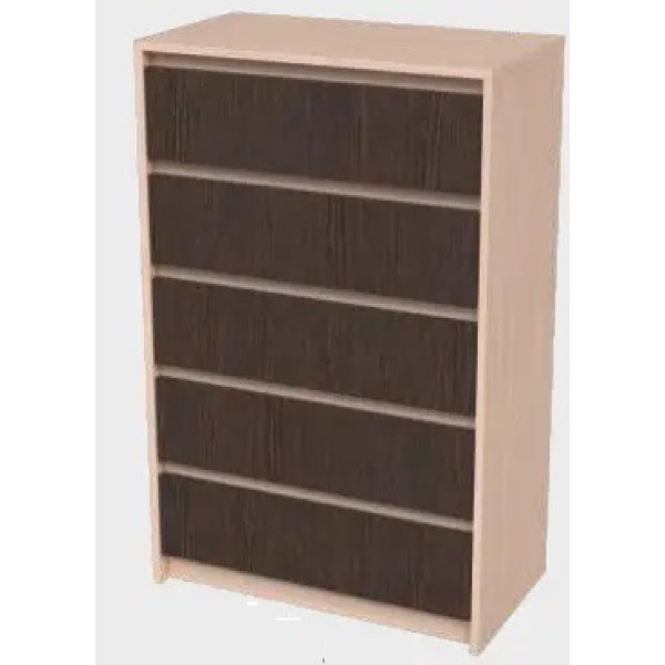 Мікс-1 Комод Мікс-1 Комод