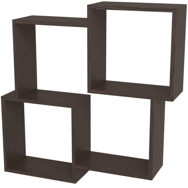 Полиця навісна ПН-2 Полиця навісна ПН-2