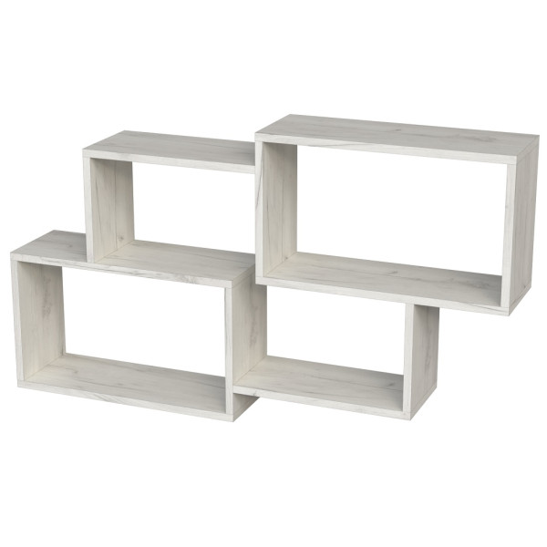 Полиця навісна ПН-3 Полиця навісна ПН-3