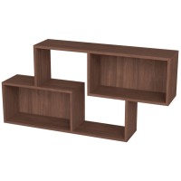 Полиця навісна ПН-9 Полиця навісна ПН-9