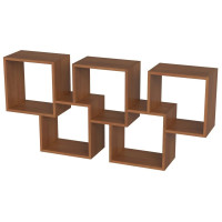 Полиця навісна ПН-7 Полиця навісна ПН-7