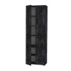 СН-2фасади-1п Шафа СН-2фасади-1п Шафа