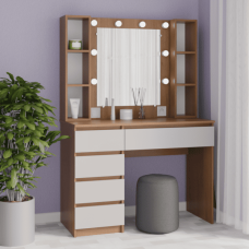 Візажний столик 1100/2 Візажний столик 1100/2