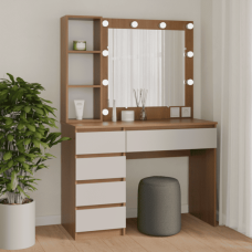 Візажний столик 1100 Візажний столик 1100