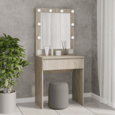 Візажний столик 700 Візажний столик 700