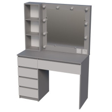 Візажний столик 900 Візажний столик 900