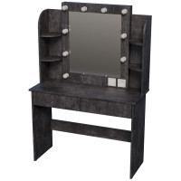 Віртуоз туалетний столик Віртуоз туалетний столик