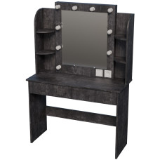 Віртуоз туалетний столик Віртуоз туалетний столик