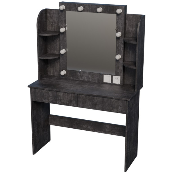 Віртуоз туалетний столик Віртуоз туалетний столик