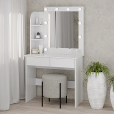 Віват туалетний столик Віват туалетний столик