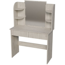 Вівента туалетний столик Вівента туалетний столик