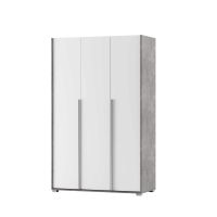 Алекса Шафа 3Д