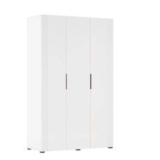 Амелія Шафа 3Д