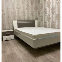 Круіз Ліжко 1200