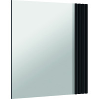 Тео Дзеркало