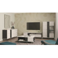 Тео вітальня модульна