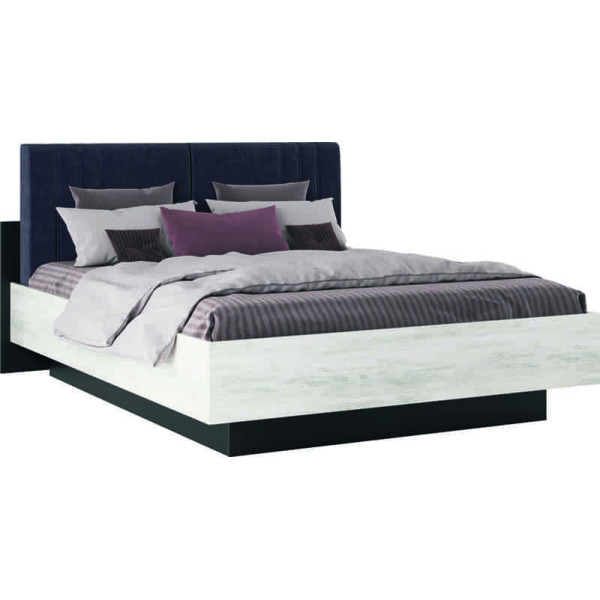 Тео Ліжко 1600