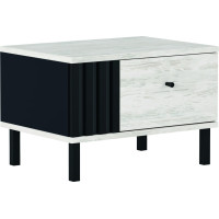 Тео Тумба приліжкова