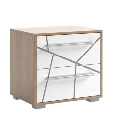 Тоні Тумба приліжкова Тоні Тумба приліжкова