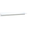 Б'янко Полка 1050 Б'янко Полка 1050