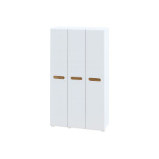 Б'янко Шафа 3Д