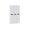 Б'янко Шафа 3Д