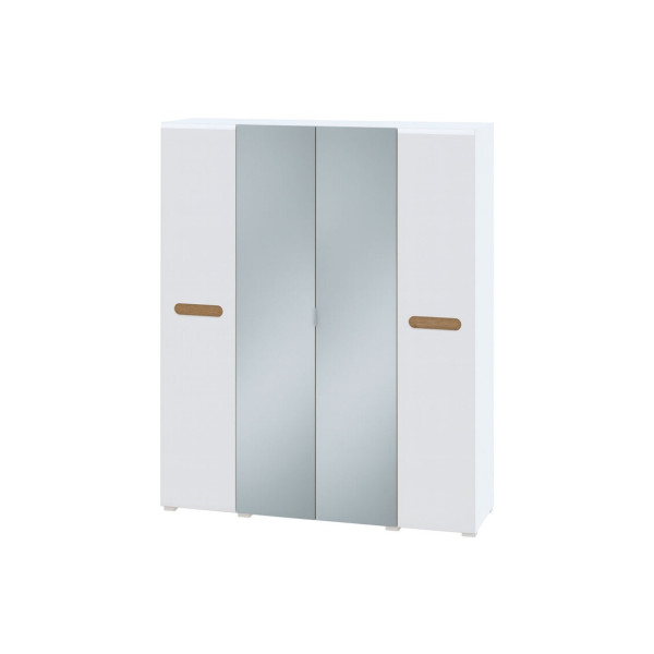 Б'янко Шафа 4ДЗ