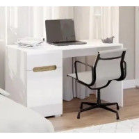 Б'янко Стіл Б'янко Стіл