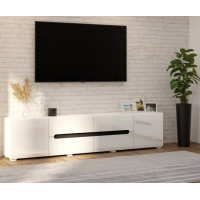 Б'янко ТВ Тумба 2300 Б'янко ТВ Тумба 2300