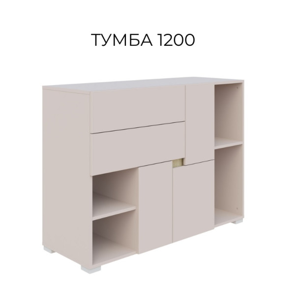 Маріо Тумба 1200 Маріо Тумба 1200