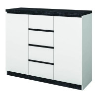 Мія Комод 2Д4Ш