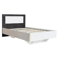 Мія Ліжко 900