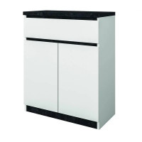 Мія Тумба 2Д1Ш