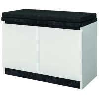 Мія Тумба 2Д