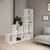 Піраміда 10 Стелаж Піраміда 10 Стелаж