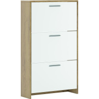 Рене Тумба під взуття 3Д