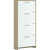 Рене Тумба під взуття 4Д