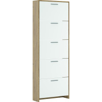 Рене Тумба під взуття 5Д