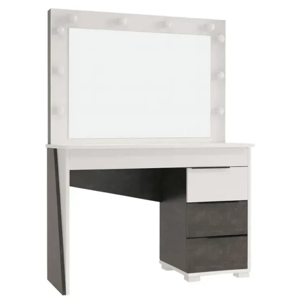 Тоня Туалетний столик