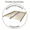 Алекса Ліжко 1600 Алекса Ліжко 1600