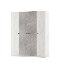 Вівіан Шафа 4Д